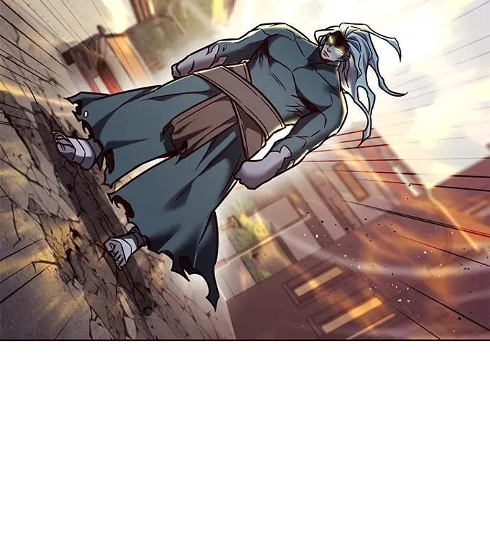 第277话 第36页