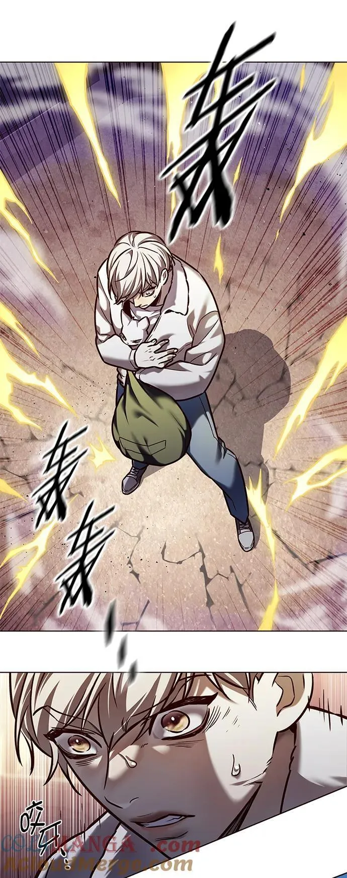 第277话 第37页