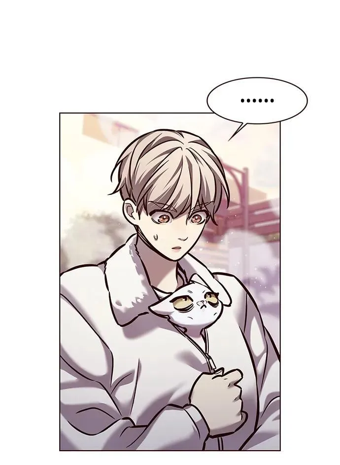第277话 第55页