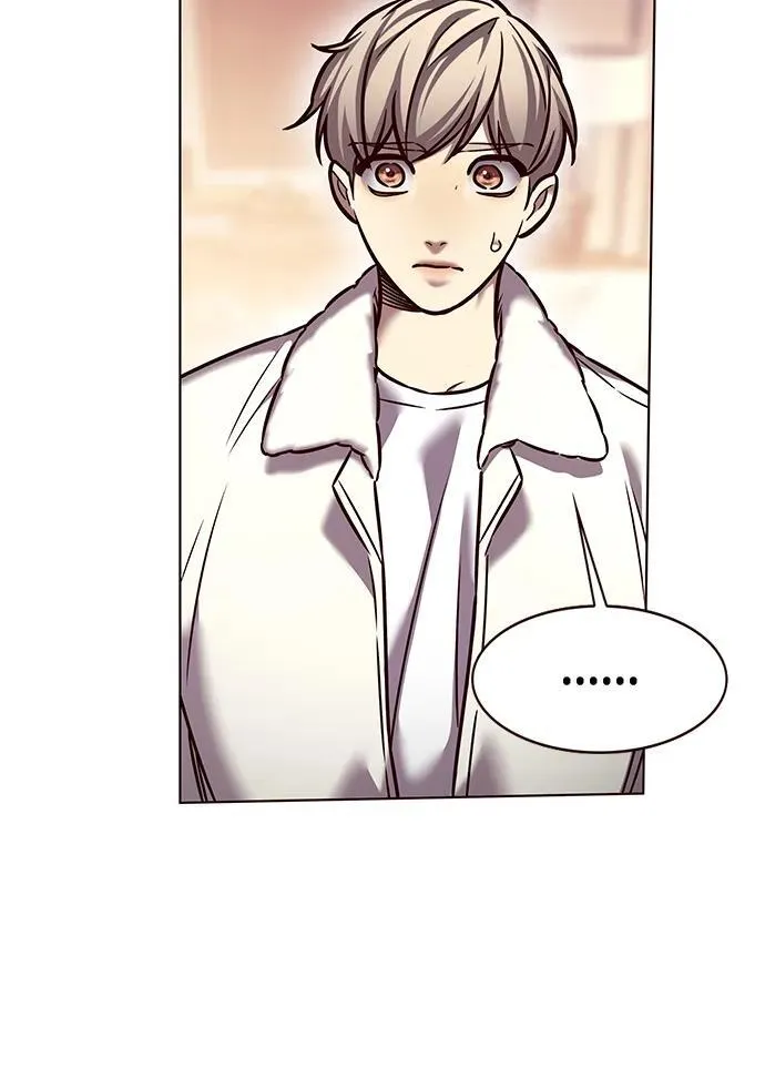 第277话 第78页