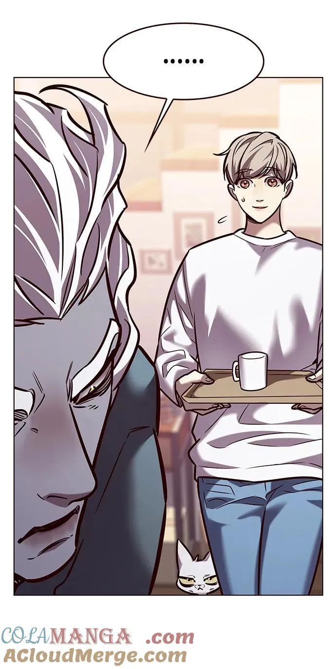 第277话 第85页