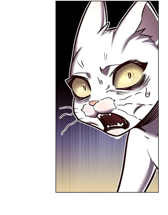 第277话 第100页