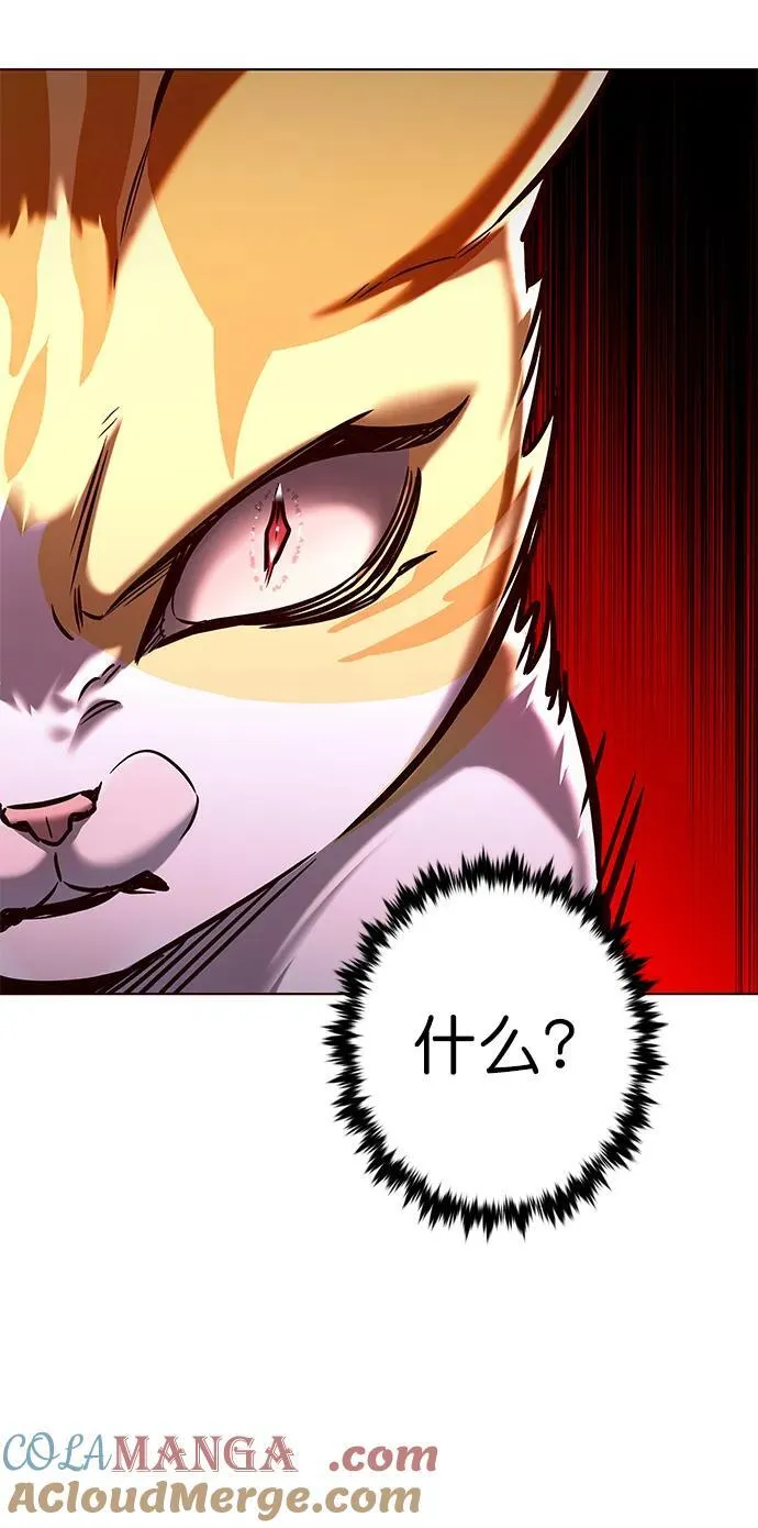 第278话 第25页