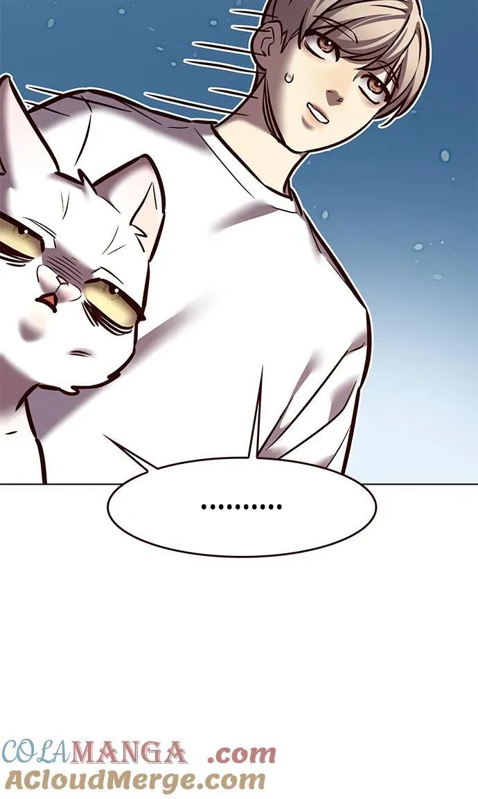 第278话 第31页