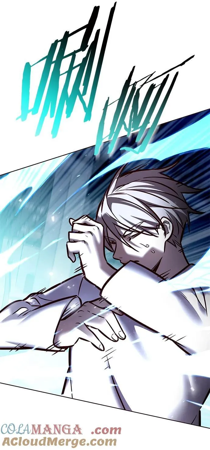 第278话 第52页