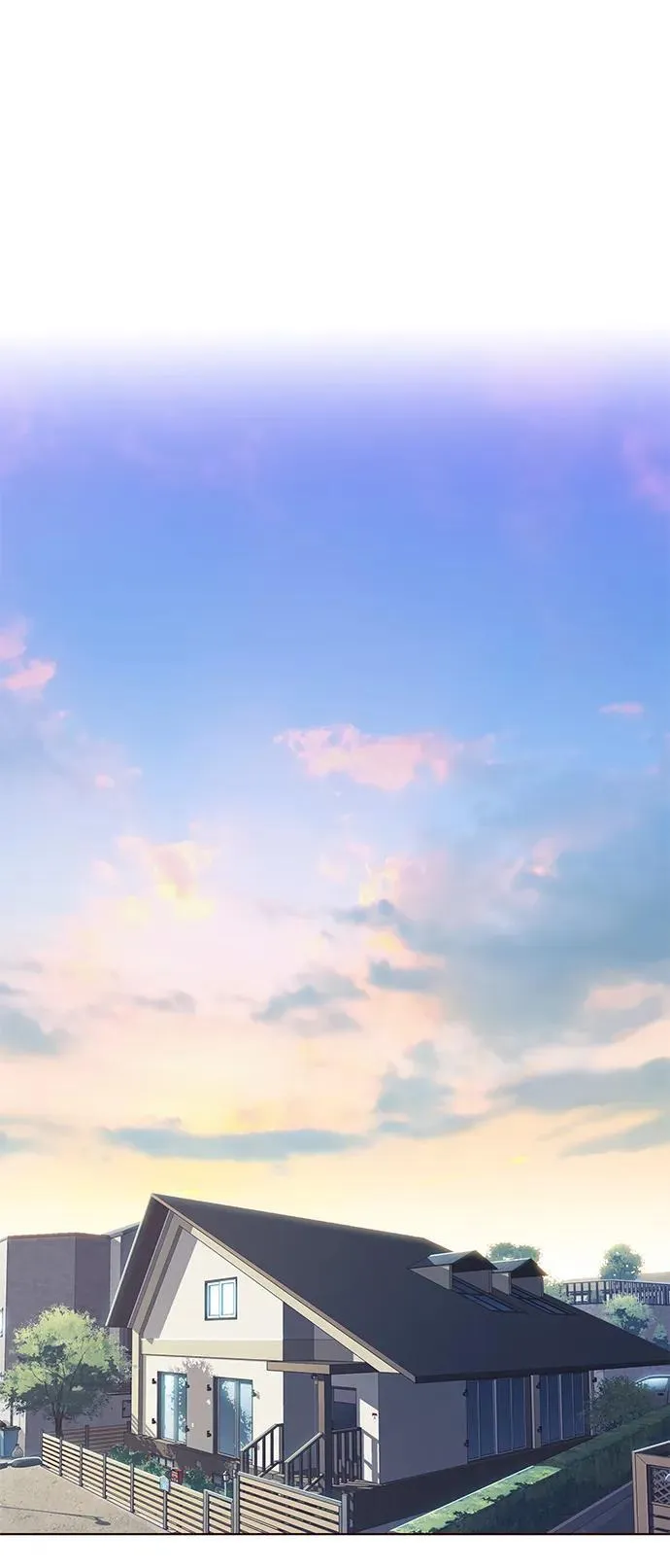 第279话 第2页