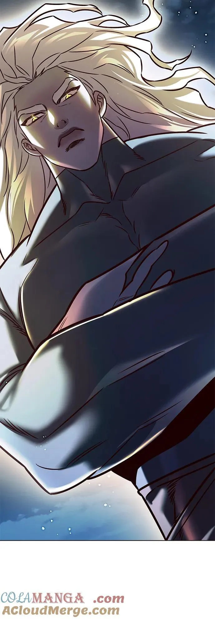 第279话 第29页