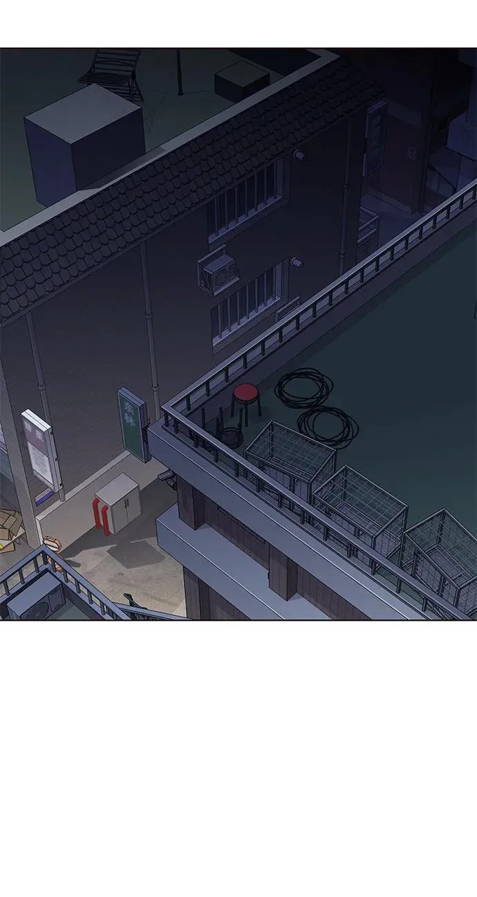 第279话 第32页