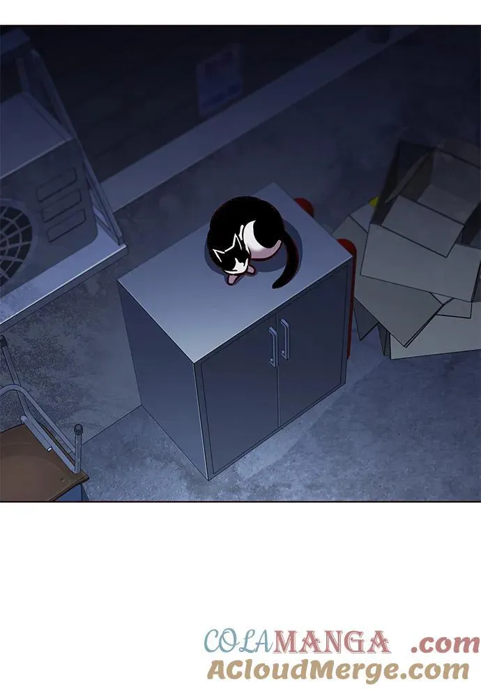 第279话 第33页