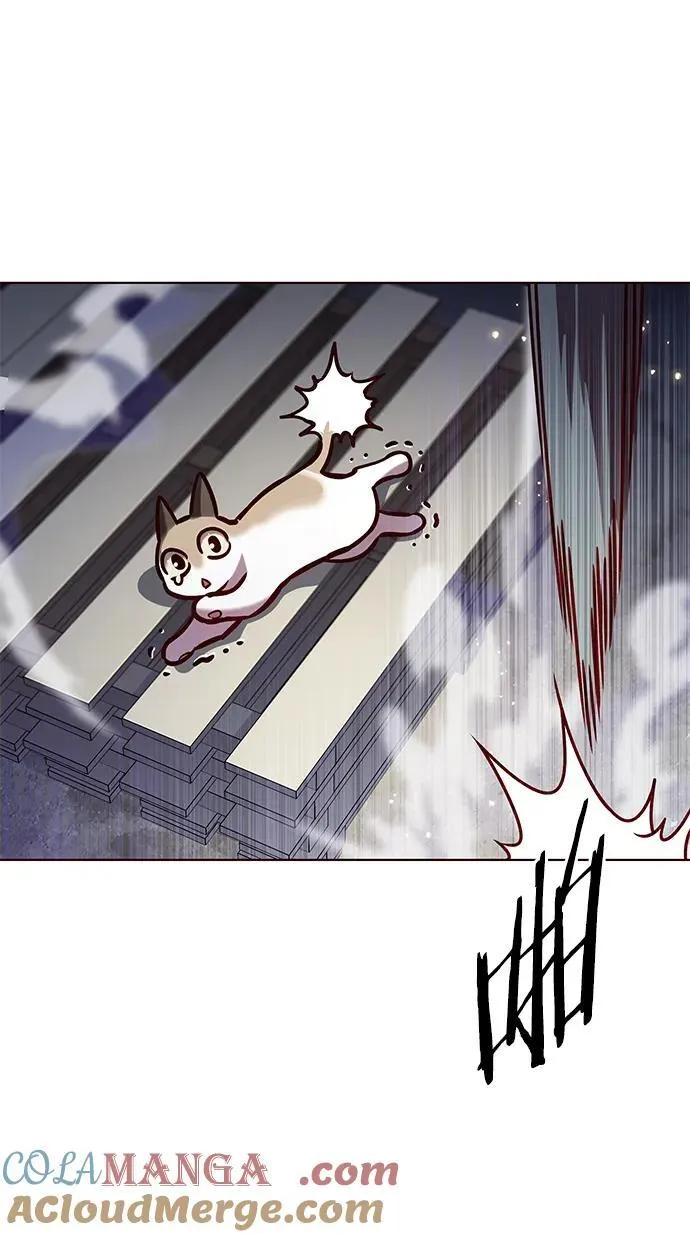 第279话 第49页