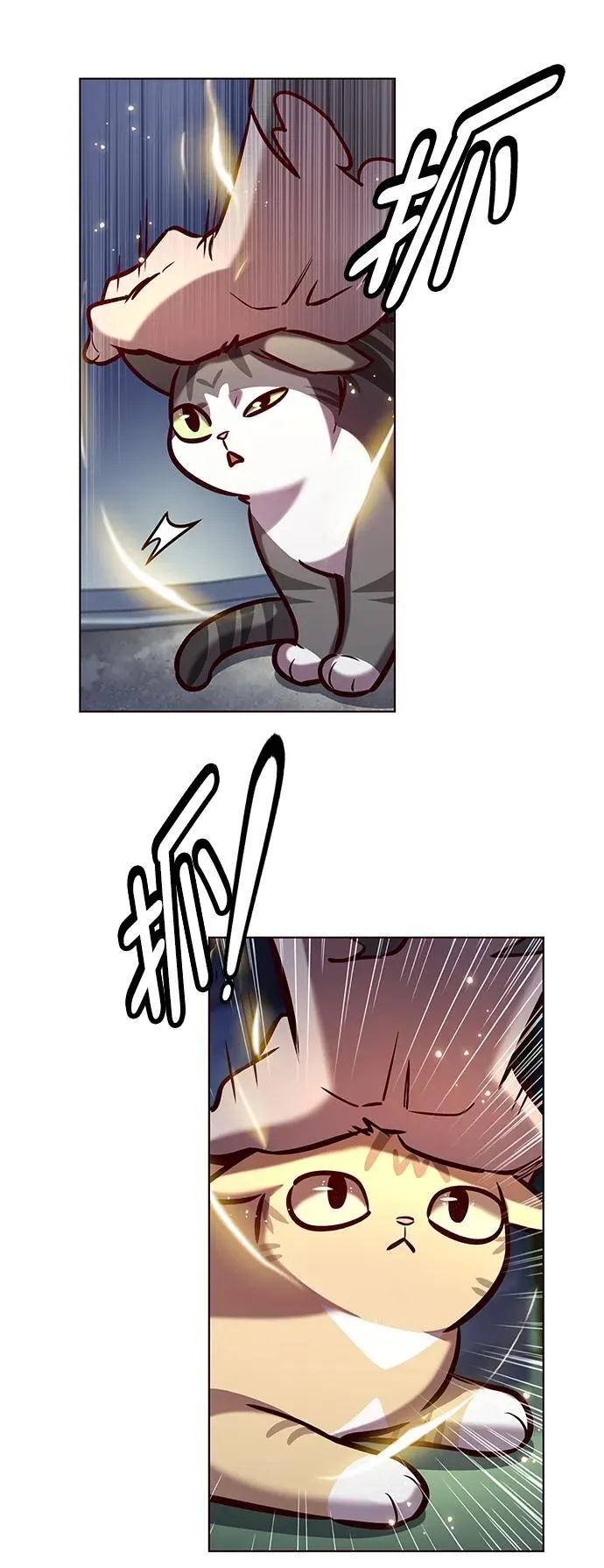 第279话 第50页