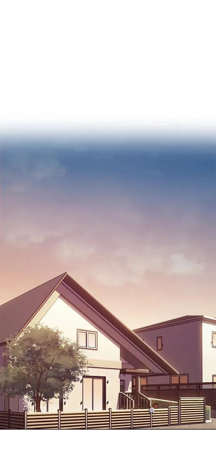 第279话 第55页