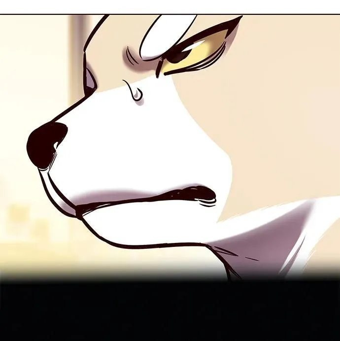第279话 第75页