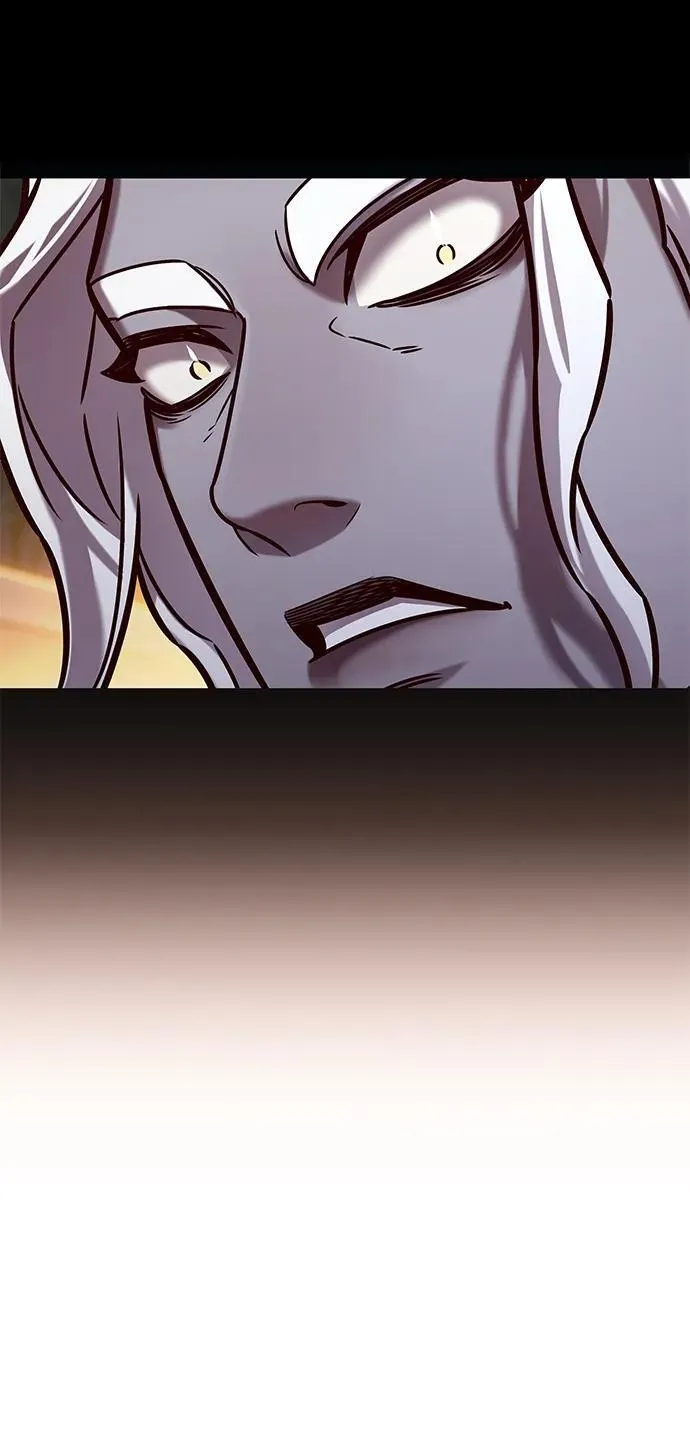 第279话 第80页