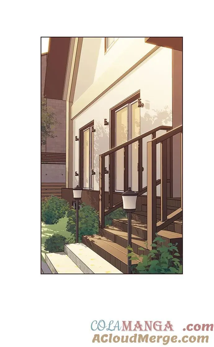 第280话 第31页