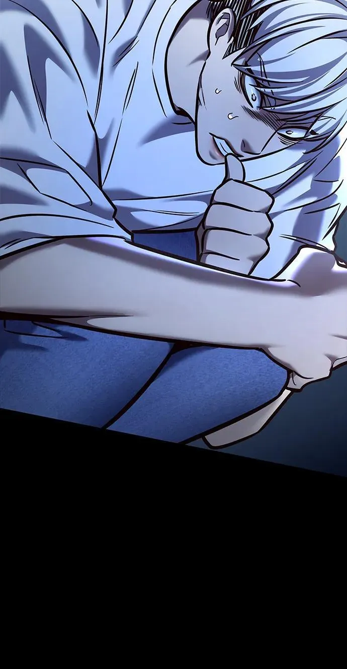 第280话 第50页
