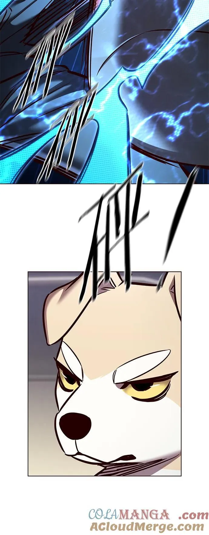 第281话 第10页