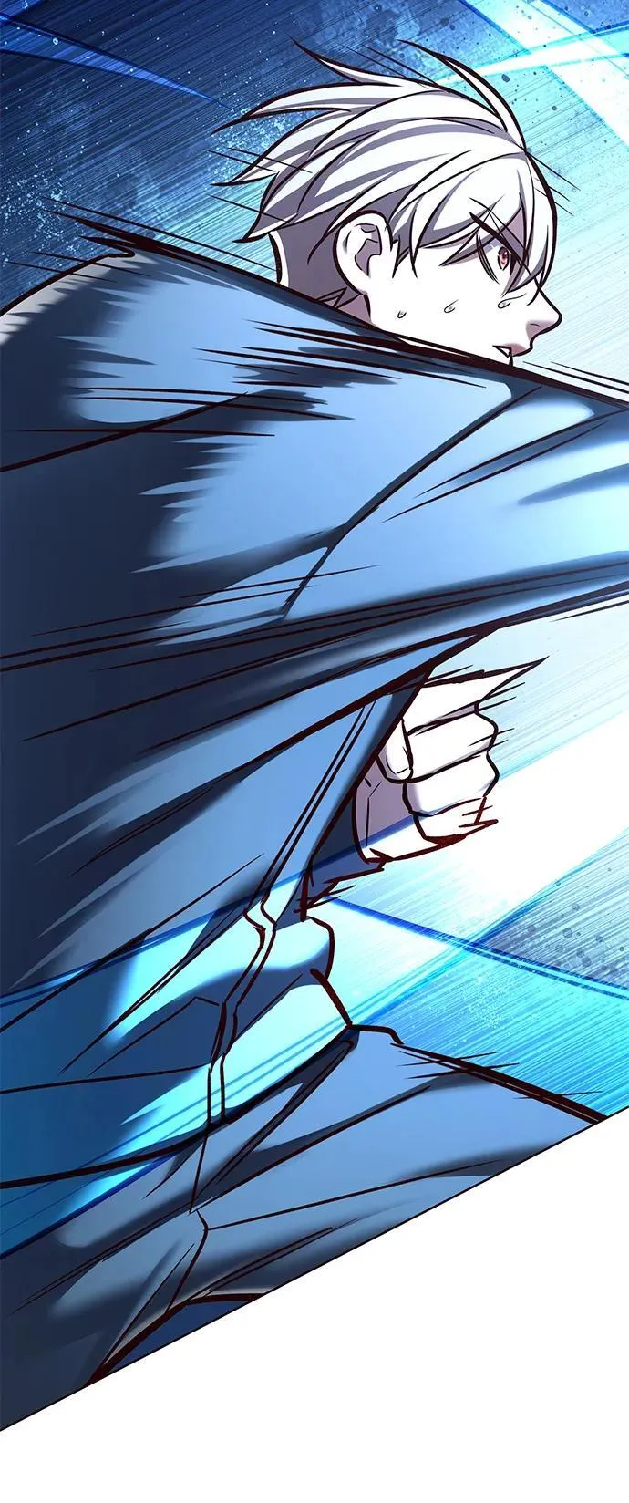 第281话 第24页