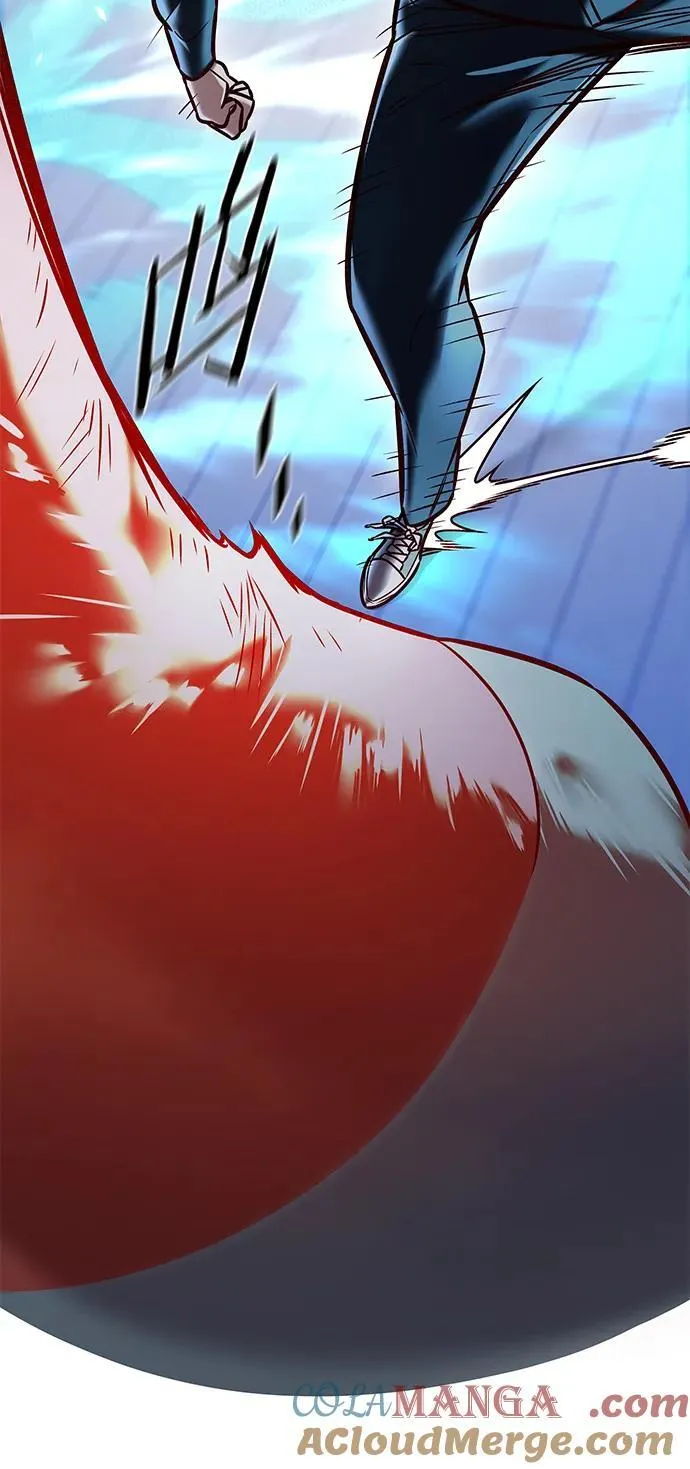 第281话 第31页