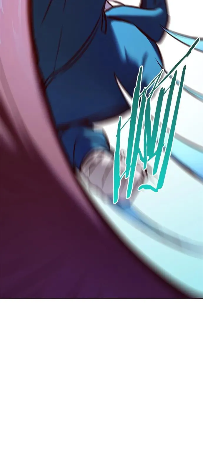 第281话 第35页