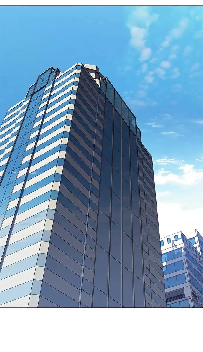 第281话 第59页