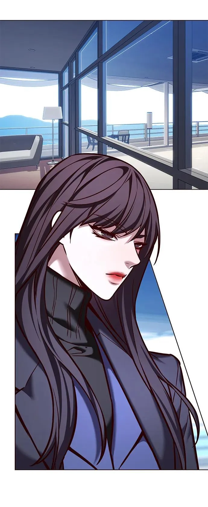 第281话 第60页