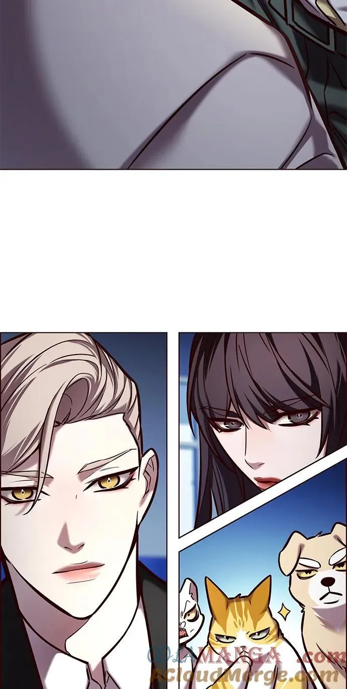 第281话 第85页