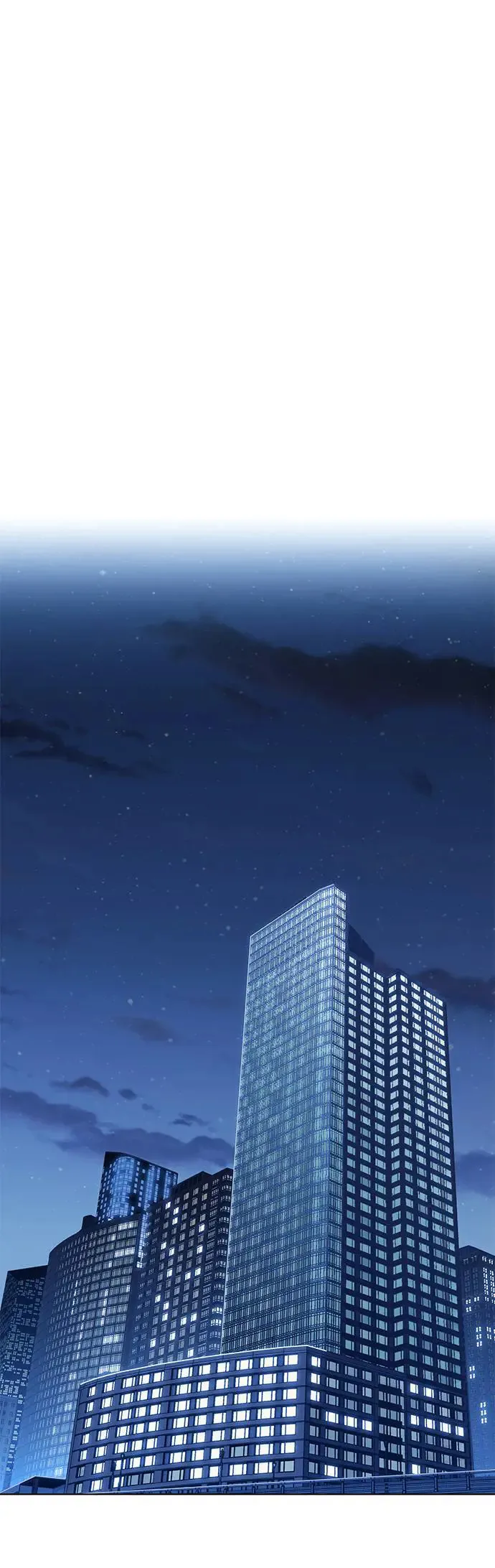 第282话 第55页