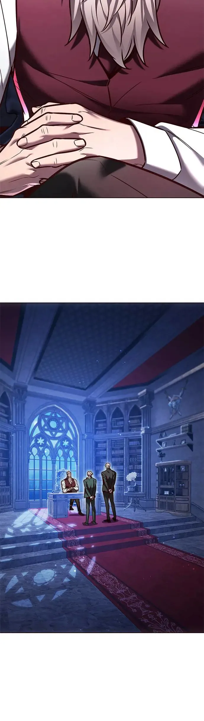 第283话 第3页