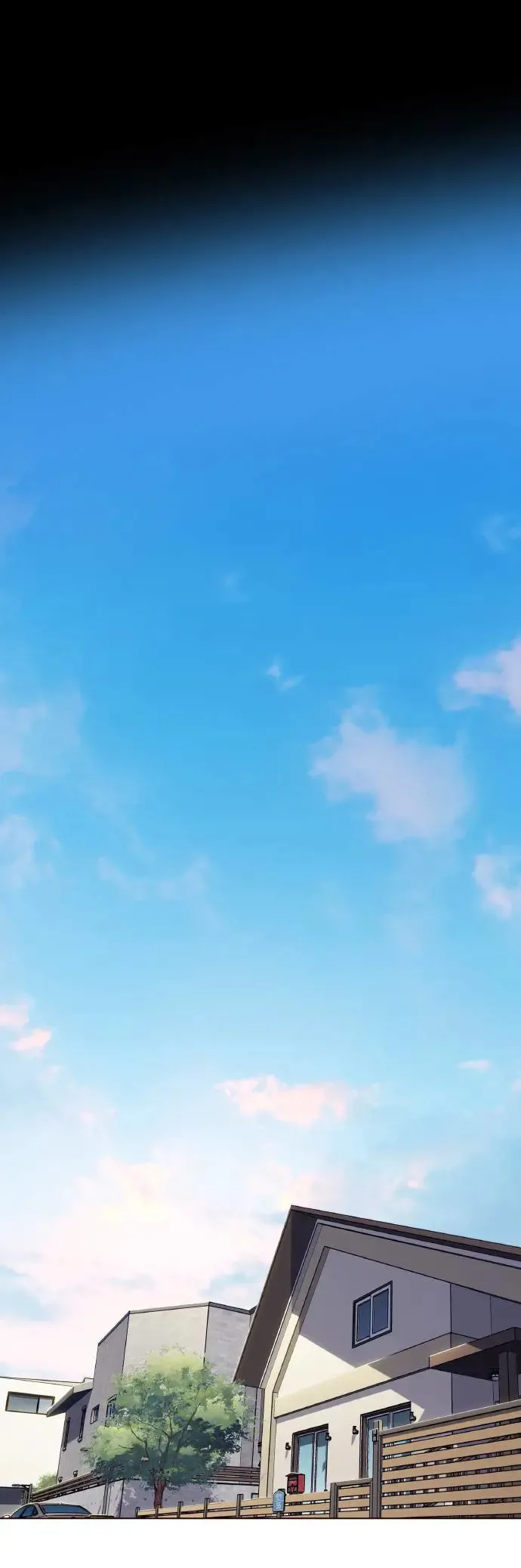 第283话 第22页