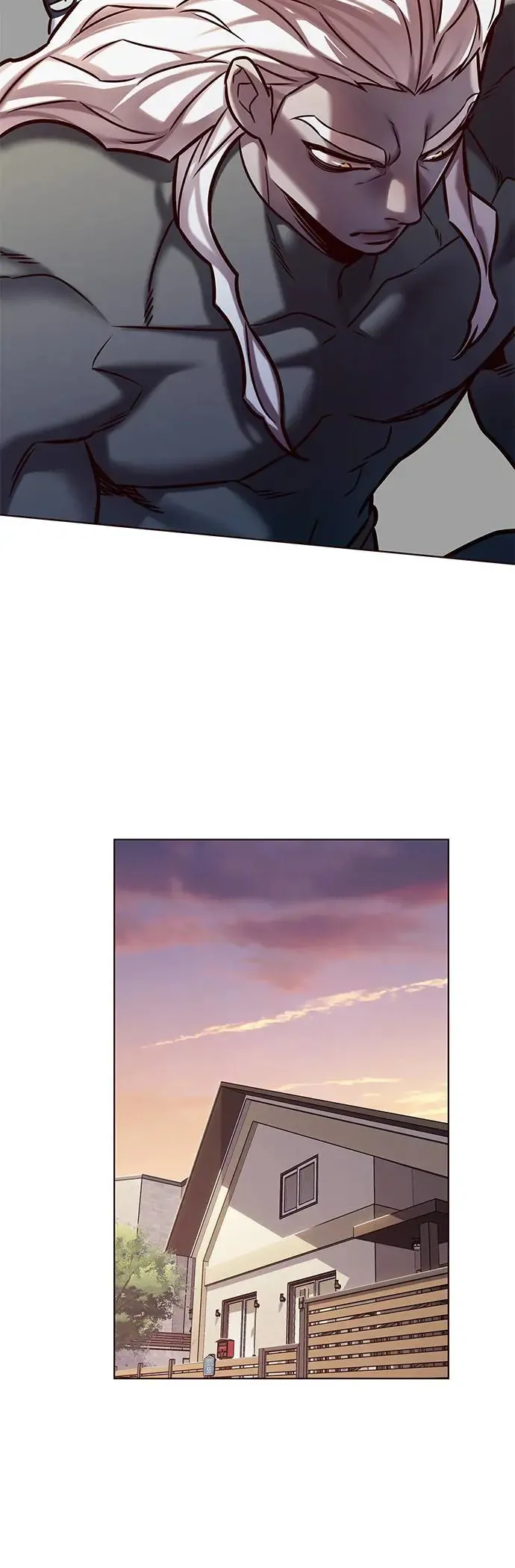 第283话 第48页