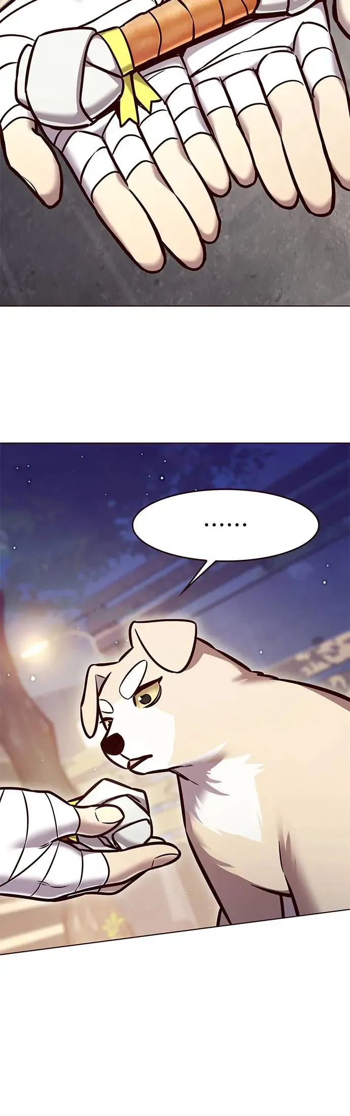 第284话 第36页