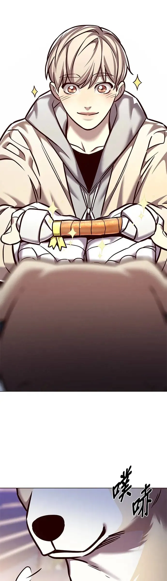 第284话 第41页