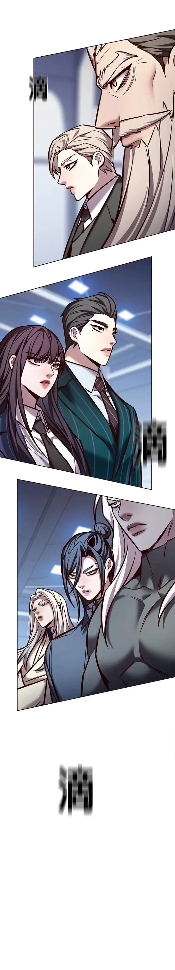 第286话 第12页