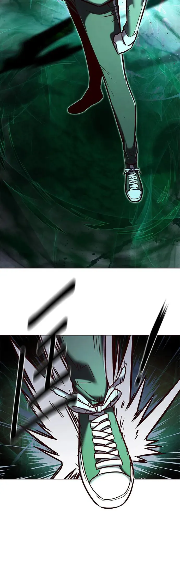 第287话 第43页