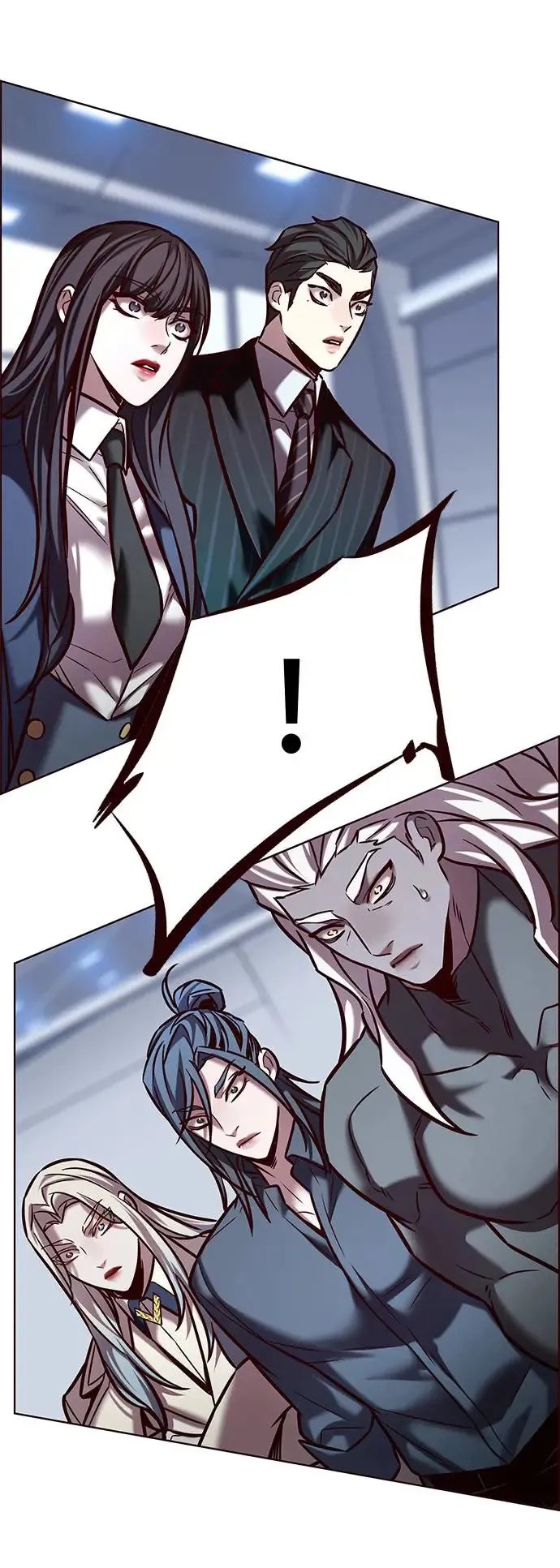第287话 第48页