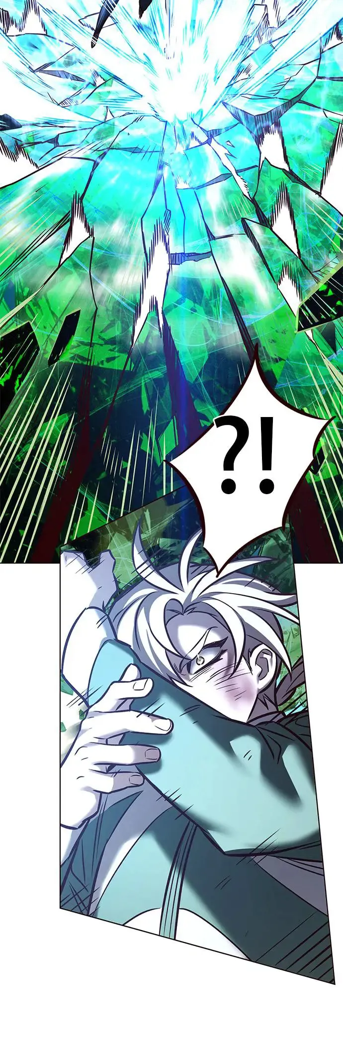 第288话 第23页