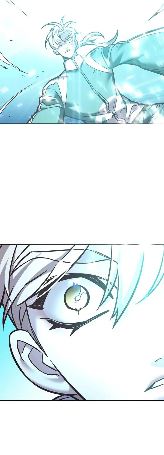 第288话 第37页