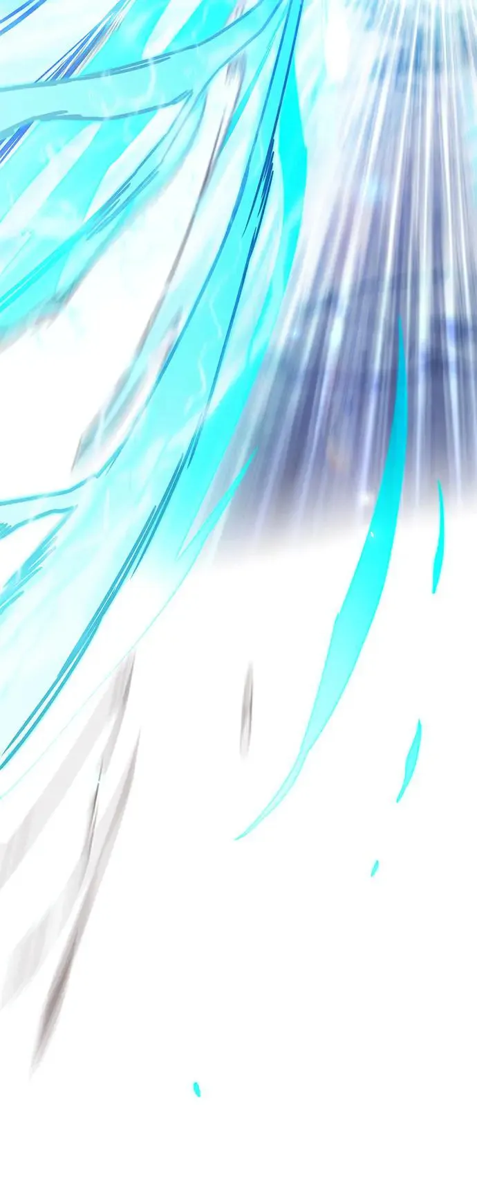 第288话 第48页