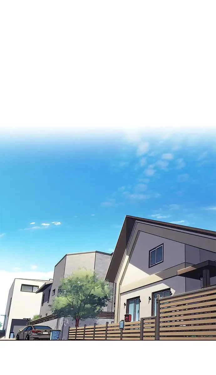 第290话 第17页