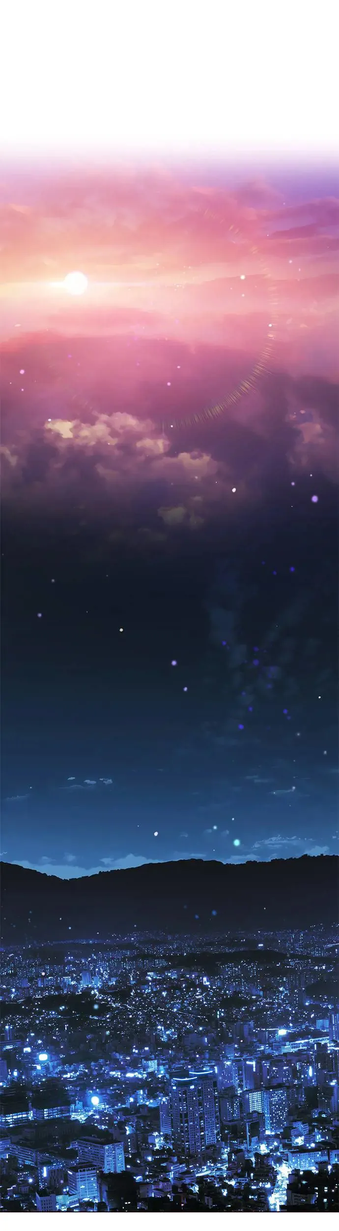 第290话 第21页