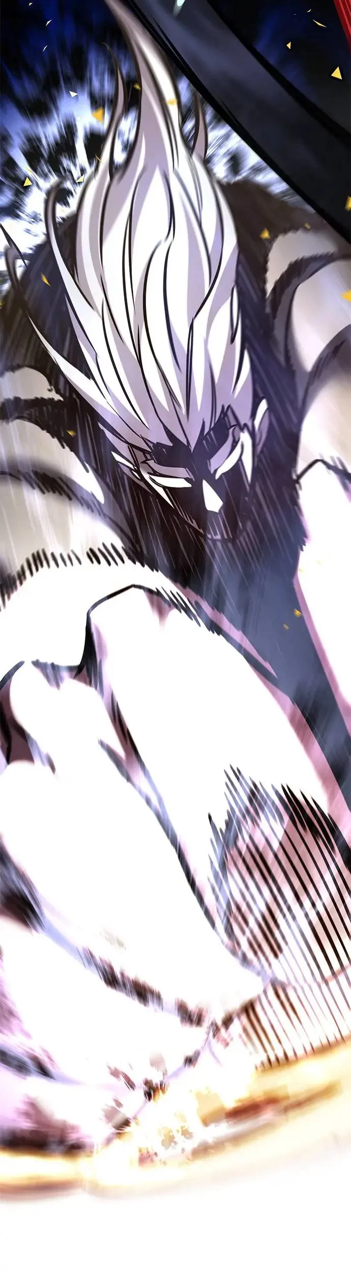 第293话 第71页
