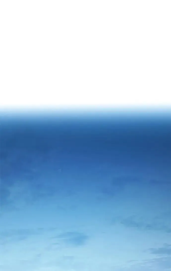 第294话 第12页