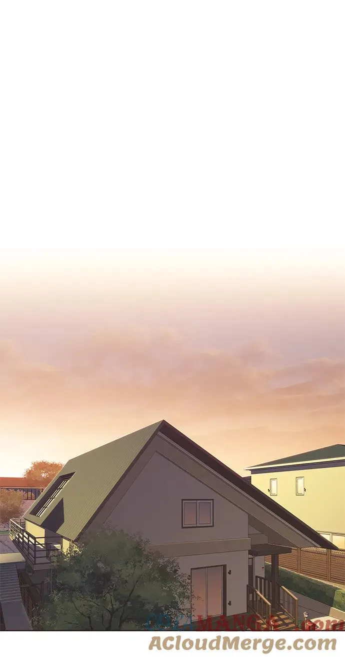 第294话 第34页