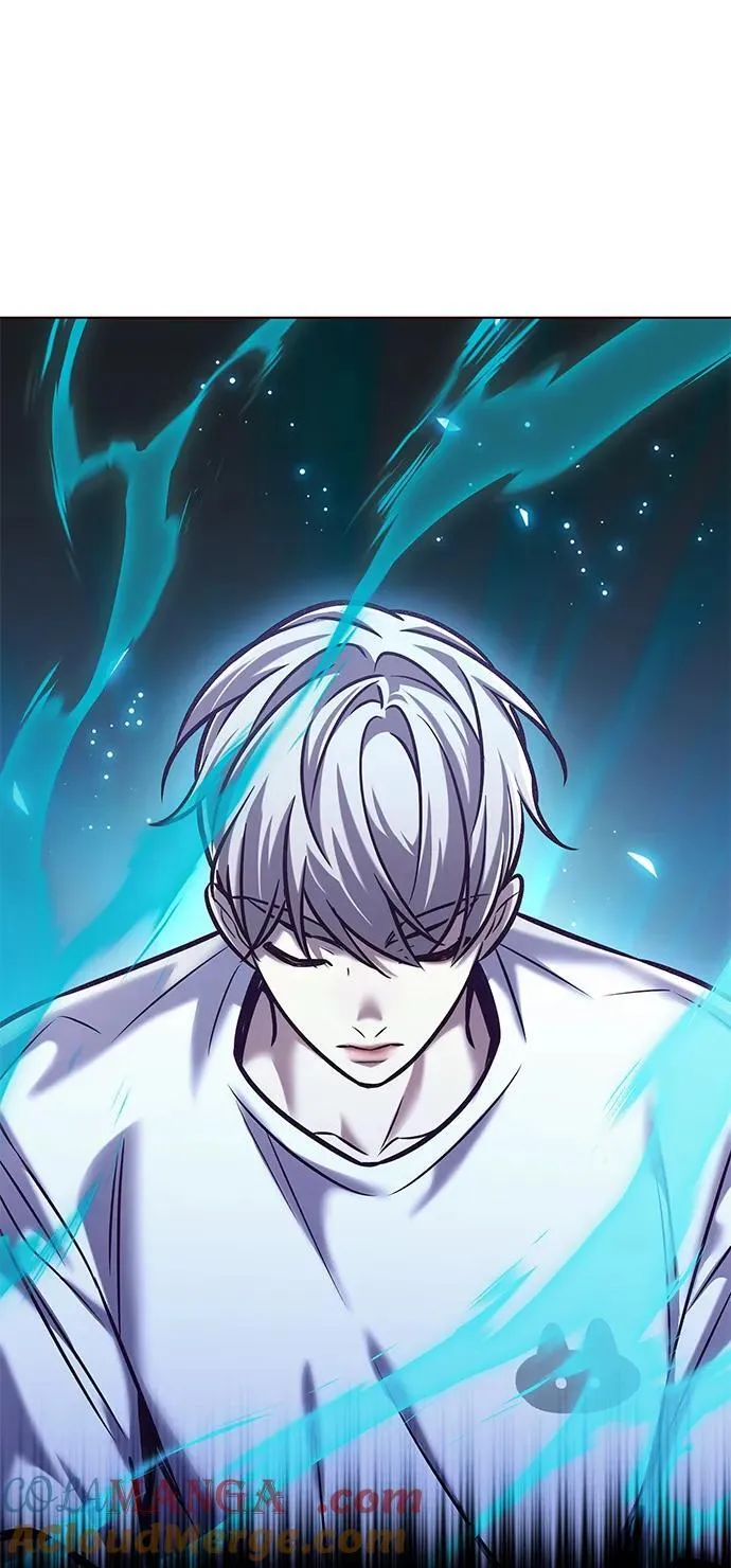第294话 第52页