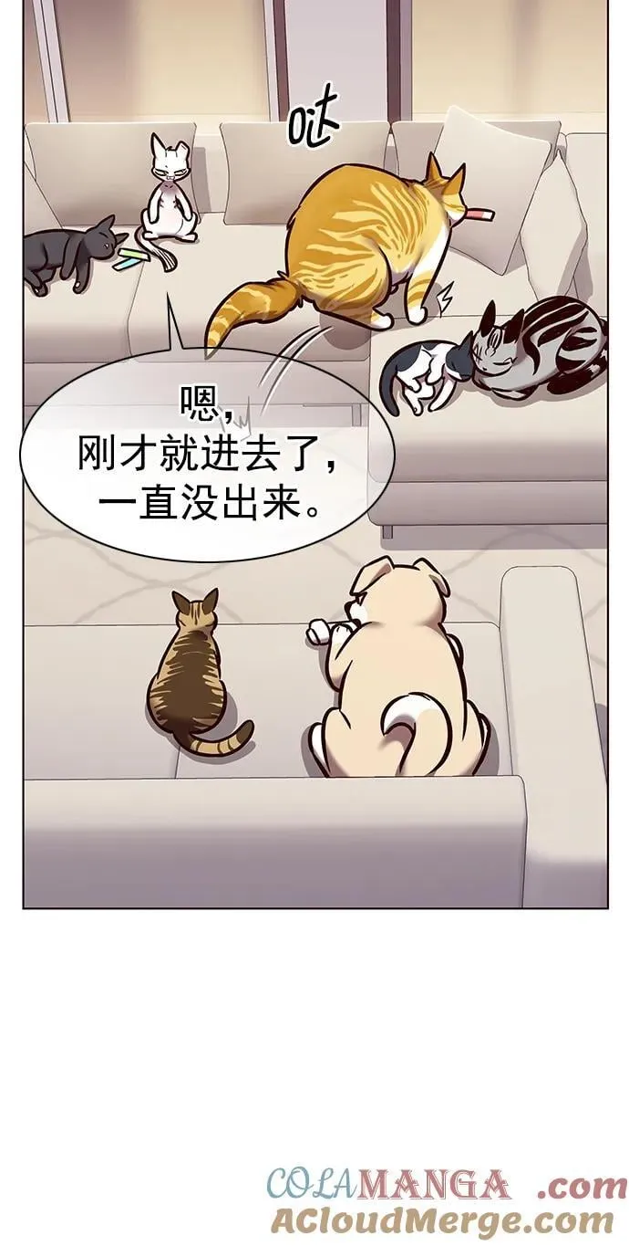 第294话 第58页