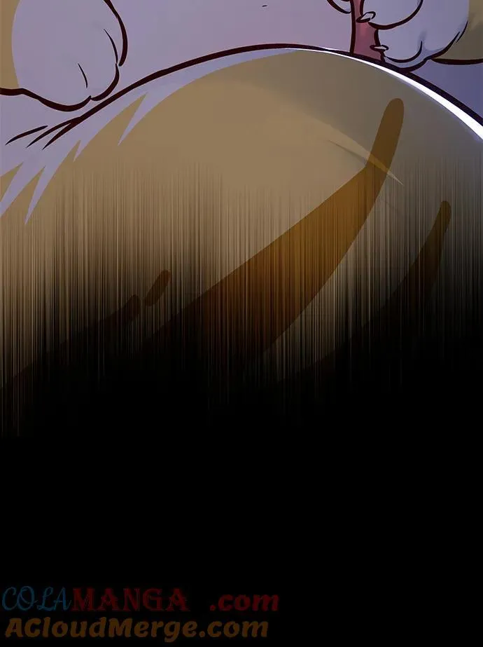 第294话 第70页