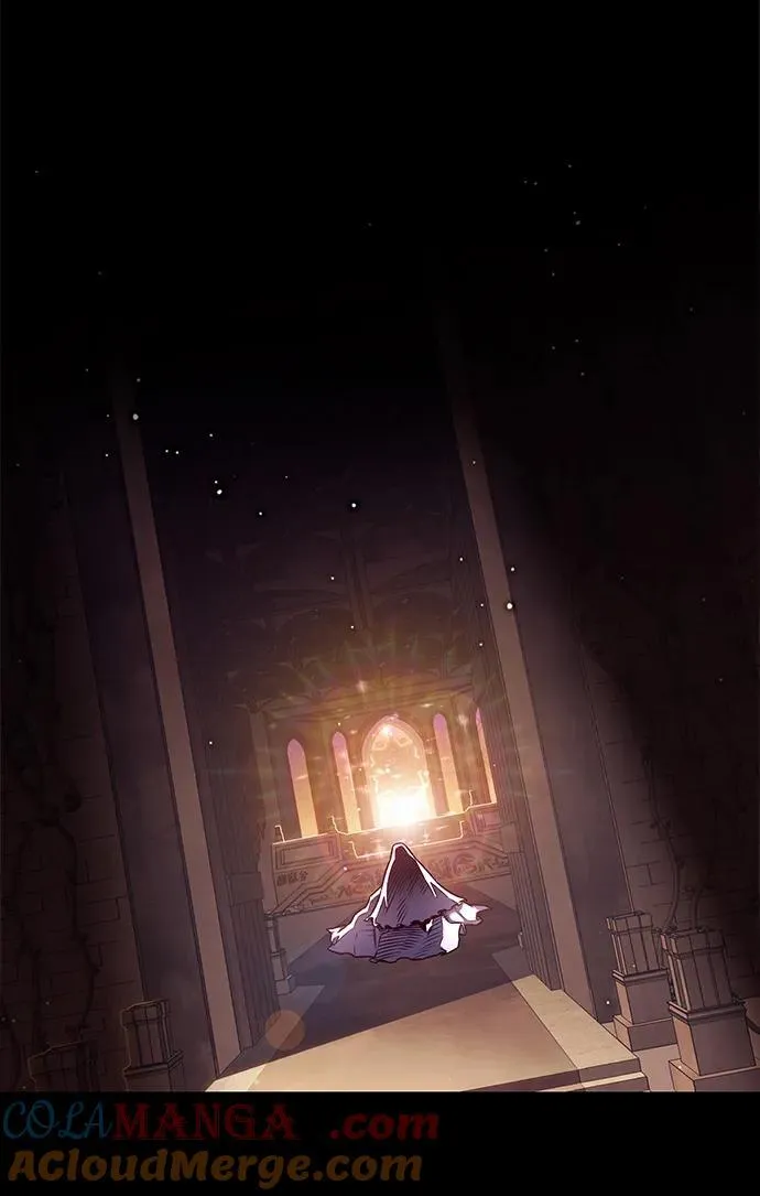 第294话 第73页