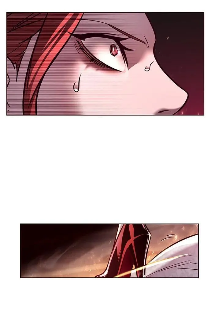 第294话 第83页