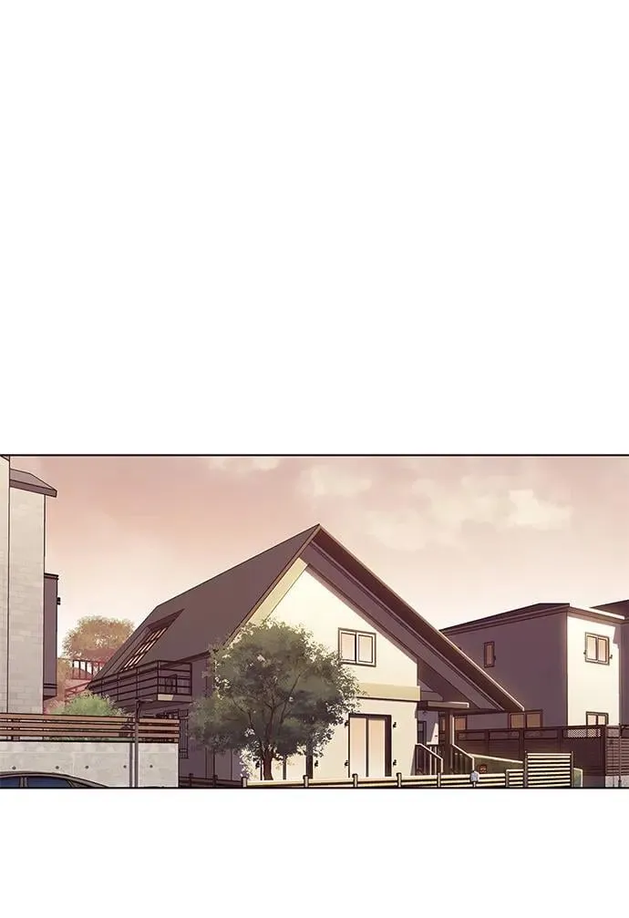 第295话 第3页